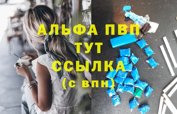 a pvp Алексин