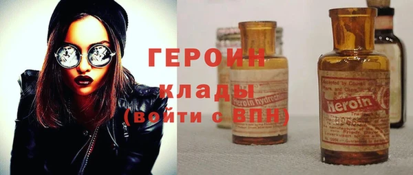 a pvp Алексин