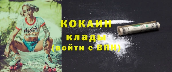 мет Абинск