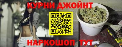 кокс Волжский
