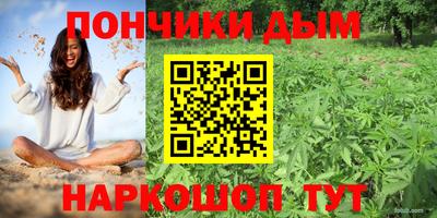 кокс Волжский