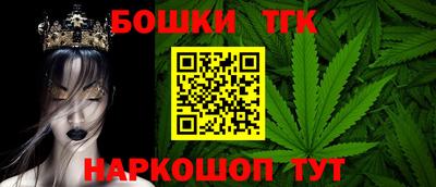 марки lsd Волжск