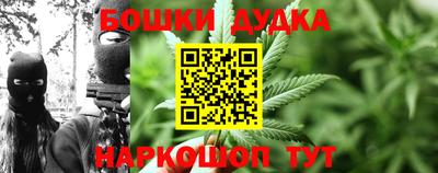 кокс Волжский