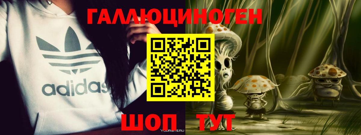 Псилоцибиновые грибы MAGIC MUSHROOMS Кызыл